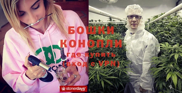 круглые Белоозёрский