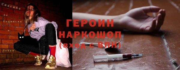 шишки Белокуриха