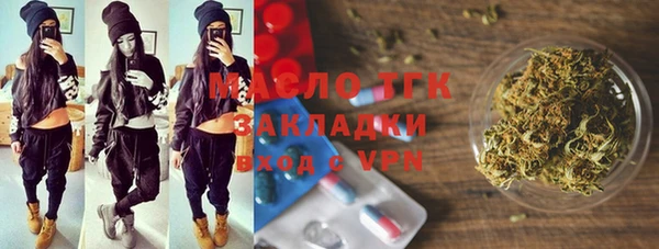 шишки Белокуриха